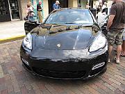 2009 WP Concours 065